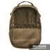 Plecak Wisport Sparrow Ii 30 L Ral-6003